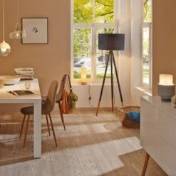 Paulmann LED-Reflektor E14 5,5W 2.700K 3er-Pack -Modegeschäft Für Heimbeleuchtung 7601960 2