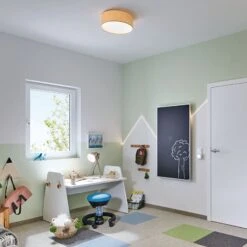 Paulmann LED-Reflektor E14 5,5W 2.700K 3er-Pack -Modegeschäft Für Heimbeleuchtung 7601960 3