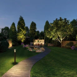 Paulmann Plug & Shine 98850 Power Supply 150 W 11 Paulmann Plug & Shine 98850 Power Supply 150 W -Modegeschäft Für Heimbeleuchtung 7602013 5