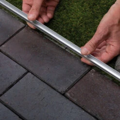 Paulmann Profil 94216 Für Plug & Shine Neon-Stripe -Modegeschäft Für Heimbeleuchtung 7602056 2