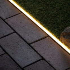 Paulmann Profil 94216 Für Plug & Shine Neon-Stripe -Modegeschäft Für Heimbeleuchtung 7602056 4