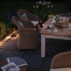 Paulmann Plug & Shine Classic Lantern, Höhe 40 Cm 8 Paulmann Plug & Shine Classic Lantern, Höhe 40 Cm -Modegeschäft Für Heimbeleuchtung 7602090 3