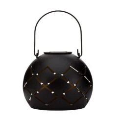 Pauleen Sunshine Cheer LED-Solarleuchte -Modegeschäft Für Heimbeleuchtung 7602537 3