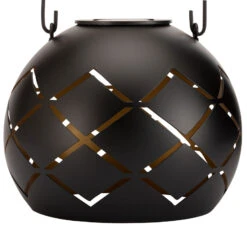 Pauleen Sunshine Cheer LED-Solarleuchte -Modegeschäft Für Heimbeleuchtung 7602537 5