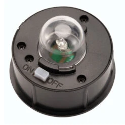 Pauleen Sunshine Cheer LED-Solarleuchte -Modegeschäft Für Heimbeleuchtung 7602537 6