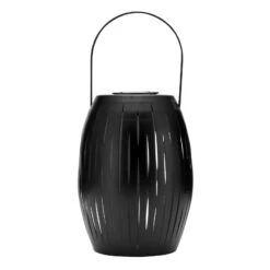 Pauleen Sunshine Joy LED-Solar-Laterne 11 Pauleen Sunshine Joy LED-Solar-Laterne -Modegeschäft Für Heimbeleuchtung 7602538 3