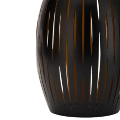 Pauleen Sunshine Joy LED-Solar-Laterne 13 Pauleen Sunshine Joy LED-Solar-Laterne -Modegeschäft Für Heimbeleuchtung 7602538 5