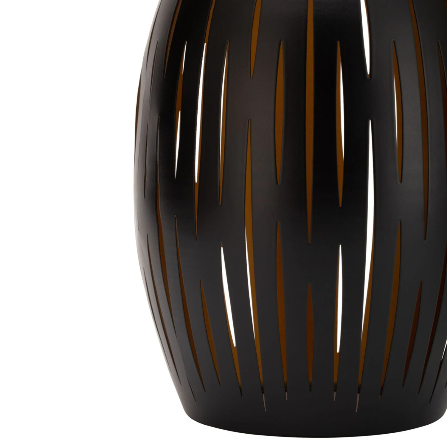 Pauleen Sunshine Joy LED-Solar-Laterne 6 Pauleen Sunshine Joy LED-Solar-Laterne – Bild 6