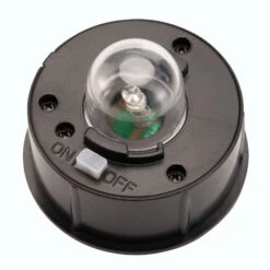 Pauleen Sunshine Joy LED-Solar-Laterne 14 Pauleen Sunshine Joy LED-Solar-Laterne -Modegeschäft Für Heimbeleuchtung 7602538 6