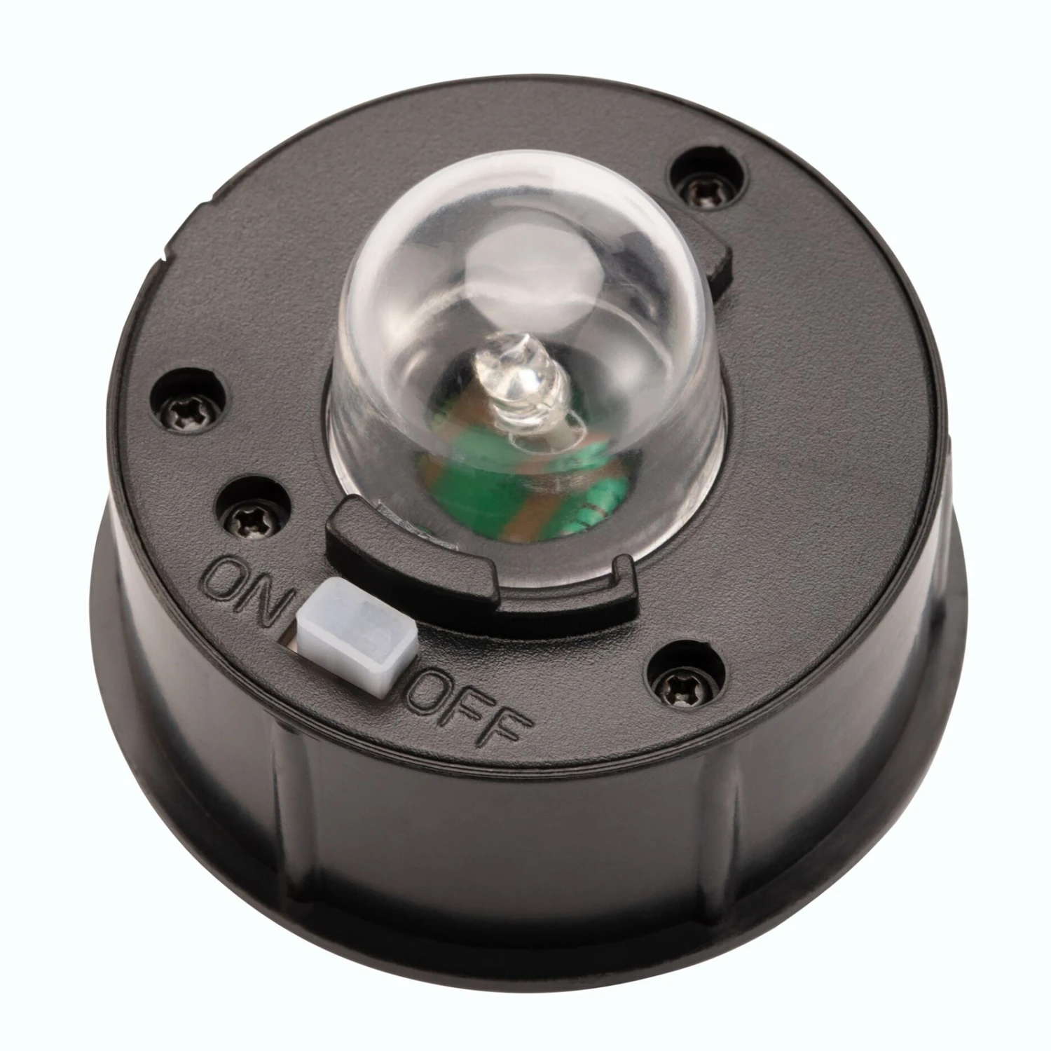 Pauleen Sunshine Joy LED-Solar-Laterne 7 Pauleen Sunshine Joy LED-Solar-Laterne – Bild 7