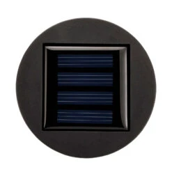 Pauleen Sunshine Joy LED-Solar-Laterne 15 Pauleen Sunshine Joy LED-Solar-Laterne -Modegeschäft Für Heimbeleuchtung 7602538 7