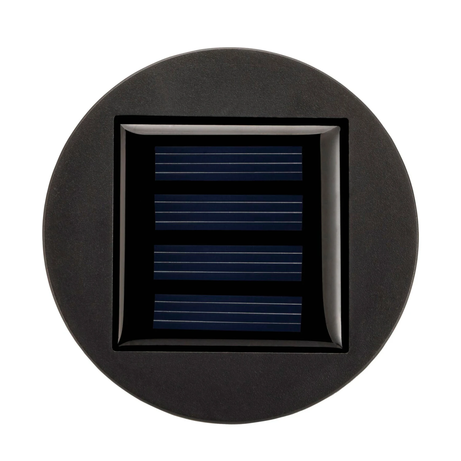 Pauleen Sunshine Joy LED-Solar-Laterne 8 Pauleen Sunshine Joy LED-Solar-Laterne – Bild 8