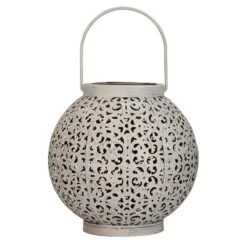 Pauleen Sunshine Jewel LED-Solar-Laterne 13 Pauleen Sunshine Jewel LED-Solar-Laterne -Modegeschäft Für Heimbeleuchtung 7602540 4