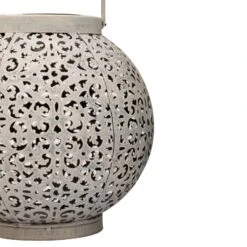 Pauleen Sunshine Jewel LED-Solar-Laterne 15 Pauleen Sunshine Jewel LED-Solar-Laterne -Modegeschäft Für Heimbeleuchtung 7602540 6