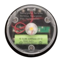 Pauleen Sunshine Jewel LED-Solar-Laterne 17 Pauleen Sunshine Jewel LED-Solar-Laterne -Modegeschäft Für Heimbeleuchtung 7602540 8