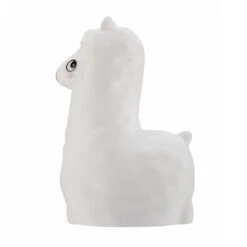 Pauleen Night Alpaca LED-Nachtlicht, USB, RGBW 12 Pauleen Night Alpaca LED-Nachtlicht, USB, RGBW -Modegeschäft Für Heimbeleuchtung 7602963 3
