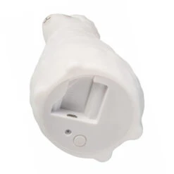 Pauleen Night Alpaca LED-Nachtlicht, USB, RGBW 17 Pauleen Night Alpaca LED-Nachtlicht, USB, RGBW -Modegeschäft Für Heimbeleuchtung 7602963 8