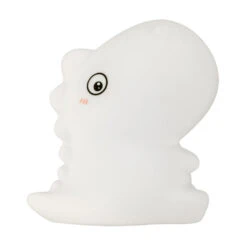 Pauleen Night Dino LED-Nachtlicht, USB, RGBW -Modegeschäft Für Heimbeleuchtung 7602964 4