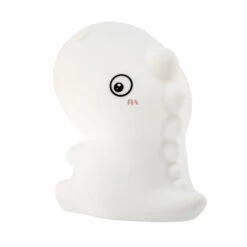 Pauleen Night Dino LED-Nachtlicht, USB, RGBW -Modegeschäft Für Heimbeleuchtung 7602964 6