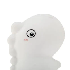 Pauleen Night Dino LED-Nachtlicht, USB, RGBW -Modegeschäft Für Heimbeleuchtung 7602964 7
