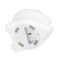 Pauleen Night Dino LED-Nachtlicht, USB, RGBW -Modegeschäft Für Heimbeleuchtung 7602964 8