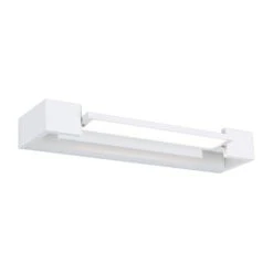 Paulmann Lucille LED-Wandleuchte, Breite 40 Cm -Modegeschäft Für Heimbeleuchtung 7603116 2