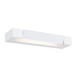 Paulmann Lucille LED-Wandleuchte, Breite 40 Cm -Modegeschäft Für Heimbeleuchtung 7603116 3