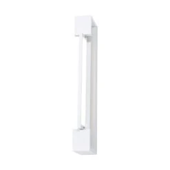 Paulmann Lucille LED-Wandleuchte, Breite 40 Cm -Modegeschäft Für Heimbeleuchtung 7603116 4