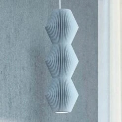 Rotaliana Sunflower H3 LED-Hängelampe