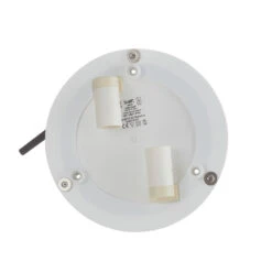 Slamp Mida Wandleuchte, 32x32 Cm, Bunt/weiß 17 Slamp Mida Wandleuchte, 32x32 Cm, Bunt/weiß -Modegeschäft Für Heimbeleuchtung 8503421 8