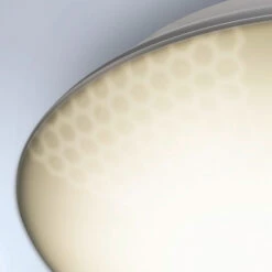 STEINEL Vario Quattro Pro S LED 4.000K Silber -Modegeschäft Für Heimbeleuchtung 8505824 7