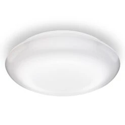 STEINEL Vario Quattro Pro S Deckenlampe Weiß 3000K 7 STEINEL Vario Quattro Pro S Deckenlampe Weiß 3000K -Modegeschäft Für Heimbeleuchtung 8505889 3