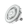 Sylvania LED-Lampe E40 Inkl. PIR-Sensor 115W 4000K