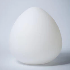 Stone - Vielseitige LED-Dekorationsleuchte 6 Stone - Vielseitige LED-Dekorationsleuchte -Modegeschäft Für Heimbeleuchtung 8590028 2