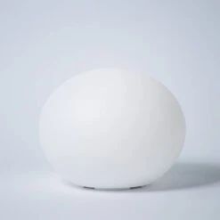 Steuerbare LED-Dekoleuchte Flatball XXS IP68 10 Steuerbare LED-Dekoleuchte Flatball XXS IP68 -Modegeschäft Für Heimbeleuchtung 8590034 2