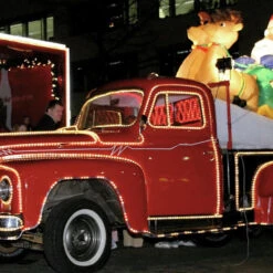 EUROLITE Rubberlight RL1 Lichtschlauch Blau 44 M 10 EUROLITE Rubberlight RL1 Lichtschlauch Blau 44 M -Modegeschäft Für Heimbeleuchtung 8609069 3