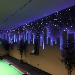 EUROLITE Rubberlight RL1 Lichtschlauch Blau 44 M 12 EUROLITE Rubberlight RL1 Lichtschlauch Blau 44 M -Modegeschäft Für Heimbeleuchtung 8609069 5