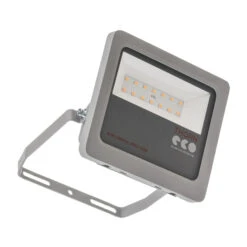 THORNeco Leonie LED-Strahler IP65 3.000 K 10 W -Modegeschäft Für Heimbeleuchtung 9001122 2