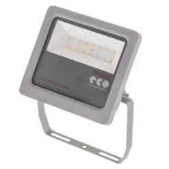 THORNeco Leonie LED-Strahler IP65 3.000 K 10 W -Modegeschäft Für Heimbeleuchtung 9001122 3