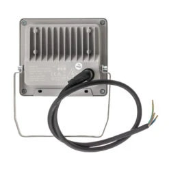 THORNeco Leonie LED-Strahler IP65 3.000 K 10 W -Modegeschäft Für Heimbeleuchtung 9001122 4