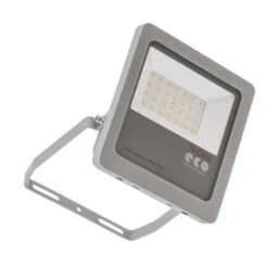 THORNeco Leonie LED-Strahler IP65 3.000 K 20 W -Modegeschäft Für Heimbeleuchtung 9001123 2