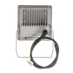 THORNeco Leonie LED-Strahler IP65 3.000 K 20 W -Modegeschäft Für Heimbeleuchtung 9001123 4