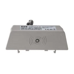 THORNeco Plug&Play Sensor Für LED-Strahler Leonie 6 THORNeco Plug&Play Sensor Für LED-Strahler Leonie -Modegeschäft Für Heimbeleuchtung 9001126 2