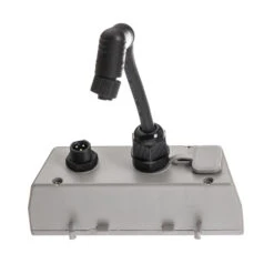 THORNeco Plug&Play Sensor Für LED-Strahler Leonie 7 THORNeco Plug&Play Sensor Für LED-Strahler Leonie -Modegeschäft Für Heimbeleuchtung 9001126 3