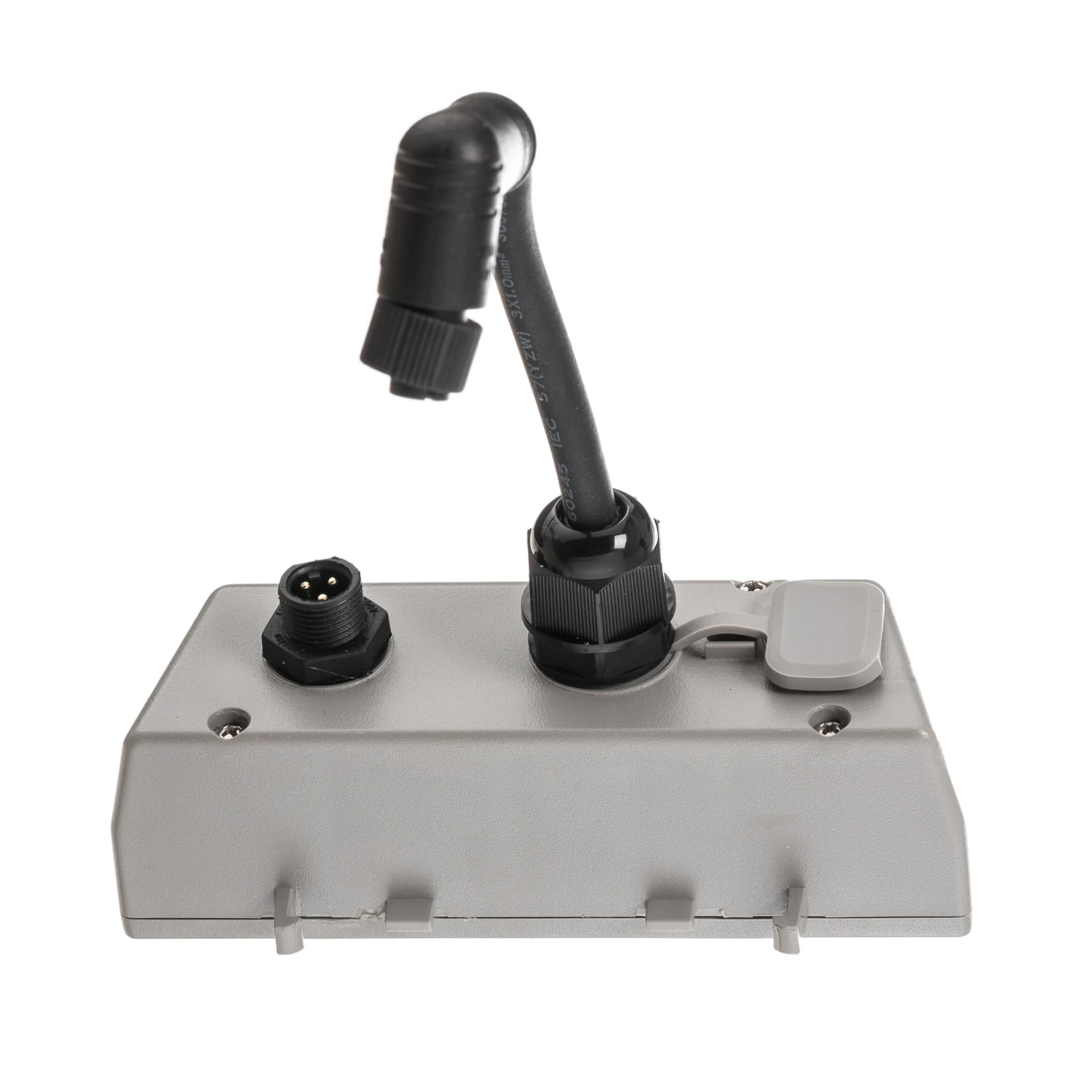 THORNeco Plug&Play Sensor Für LED-Strahler Leonie 4 THORNeco Plug&Play Sensor Für LED-Strahler Leonie – Bild 4