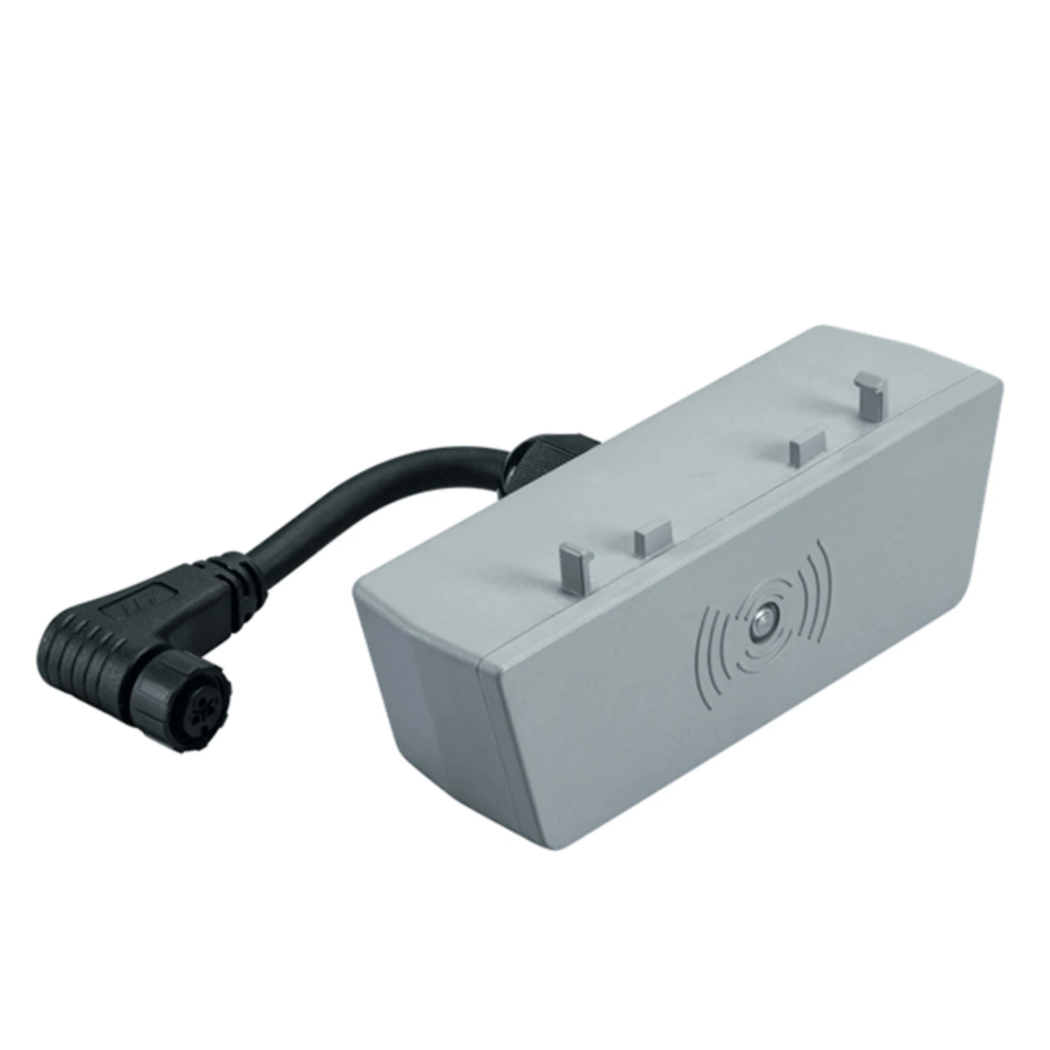 THORNeco Plug&Play Sensor Für LED-Strahler Leonie 1 THORNeco Plug&Play Sensor Für LED-Strahler Leonie