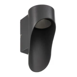 THORNeco Holly Wall Can Down LED-Wandleuchte -Modegeschäft Für Heimbeleuchtung 9001150 2