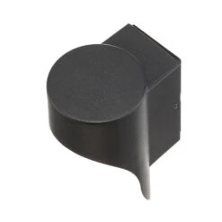 THORNeco Holly Wall Can Down LED-Wandleuchte -Modegeschäft Für Heimbeleuchtung 9001150 3