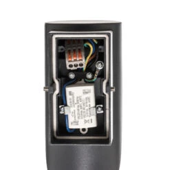 THORNeco Holly Wall Can Down LED-Wandleuchte -Modegeschäft Für Heimbeleuchtung 9001150 4