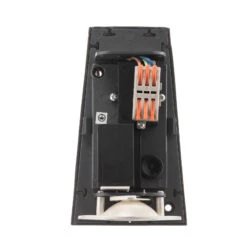 THORNeco Holly Cone Round Down LED-Wandleuchte -Modegeschäft Für Heimbeleuchtung 9001151 4